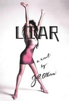 Liar 1475931727 Book Cover