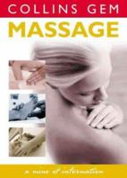 Massage 0004724690 Book Cover