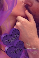 STRANI NOI: Volume 3 B09NR7GQW5 Book Cover