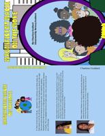 Magnificent Macie on the Move 1792372094 Book Cover