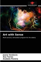 Art with Sense 6202630477 Book Cover