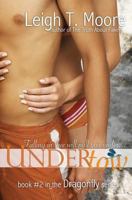 Undertow 1490970614 Book Cover