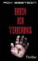 Orden der Verderbnis 149755103X Book Cover