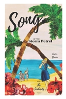 Song of the Storm Petrel 1733762957 Book Cover