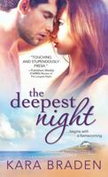 The Deepest Night 1402291884 Book Cover