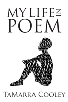 My Life in Poem 1098060385 Book Cover
