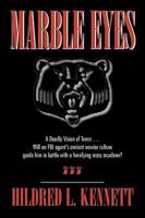 Marble Eyes 1596636890 Book Cover