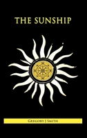 The Sunship 3121764608 Book Cover