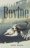 Bovine B08F65S359 Book Cover