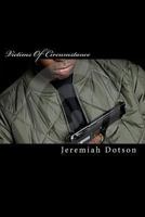 Victims Of Circumstance 1452878994 Book Cover