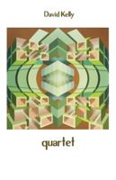 quartet 1761096842 Book Cover