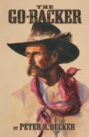 The Go-Backer 0999369202 Book Cover