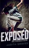 Exposed 1459807227 Book Cover