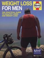 The Haynes HGV Man Manual 0857335472 Book Cover