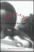 Synchronicity- A Love Story Told Through Poetry 1430307471 Book Cover