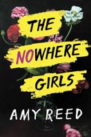 The Nowhere Girls 1481481746 Book Cover