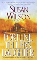 The Fortune Teller's Daughter 0743442318 Book Cover