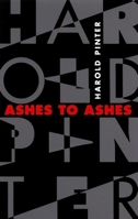 Ashes to Ashes 0802135102 Book Cover