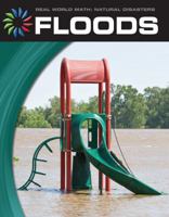 Floods 1610803248 Book Cover