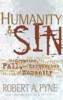 Humanity & Sin (Swindoll Leadership Library) 0849913721 Book Cover