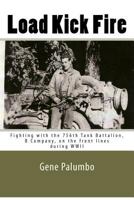 Load Kick Fire 1469907569 Book Cover