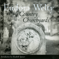 Country Churchyards 1578062357 Book Cover