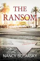 The Ransom 1611533171 Book Cover