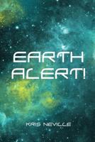 Earth Alert! 935454603X Book Cover