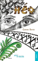 Héo (French Edition) 2354853866 Book Cover