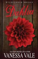 Dahlia 1795947020 Book Cover