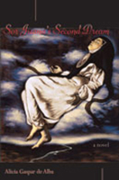 Sor Juana's Second Dream 0826320910 Book Cover