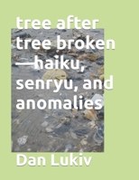 professor hermes—haiku, senryu, and anomalies 1676993177 Book Cover
