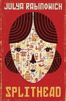 Spaltkopf 1846272823 Book Cover