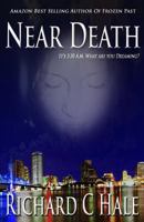Near Death 098477890X Book Cover