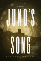 Juno's Song B0CVC98M1M Book Cover
