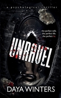 Unravel B0HC1GT2GX Book Cover