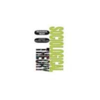 Sociological Theory 0202300919 Book Cover