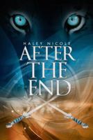After the End 1481711091 Book Cover