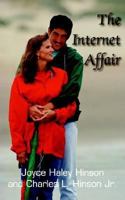 The Internet Affair 1414039301 Book Cover
