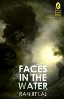 Faces in the Water 014333106X Book Cover