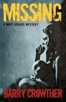 Missing 1460961161 Book Cover