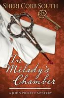 In Milady's Chamber 1483915735 Book Cover