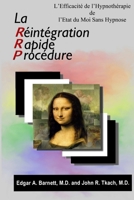 La Proc�dure de R�int�gration Rapide 1365998126 Book Cover