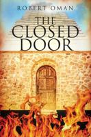 The Closed Door 1977204384 Book Cover