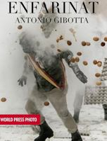 Enfarinat 1364222833 Book Cover