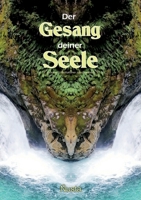 "Der Gesang deiner Seele": Band 1 3757809459 Book Cover