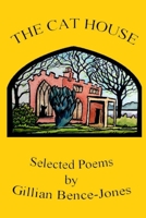 The Cat House 1291638644 Book Cover