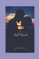 Full Circle B0F22LH7RN Book Cover