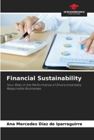 Financial Sustainability 6205243067 Book Cover