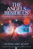 The Angels Beside Us 1910027391 Book Cover